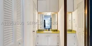2201 S Ocean Dr Gallery 13