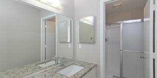 Arcadia Apartments Gallery 25