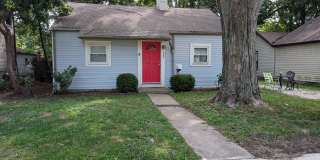 1008 North Mckinley Avenue Gallery 1