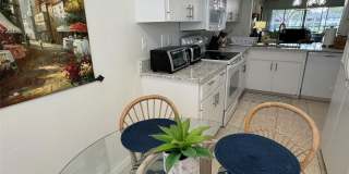 5246 WEDGEWOOD LANE Gallery 11