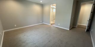 27974 N 176th Ln Gallery 23