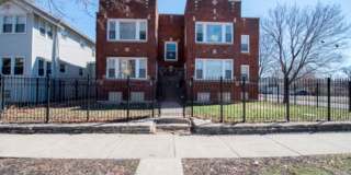 701 N Lotus Ave Gallery 13