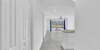 2451 SW 82nd Avenue Gallery 5