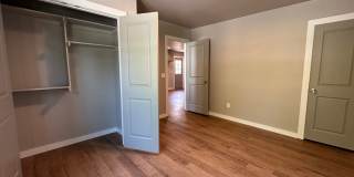 CUTE 4 Bedroom 2 Bathroom - ****BETHANY SCHOOL DISTRICT**** Gallery 9