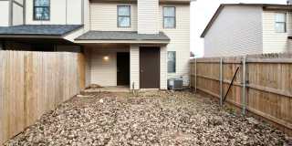 2336 Heatherfield Ln. Norman Gallery 28