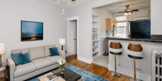 The Valerie The Valerie Gallery 1