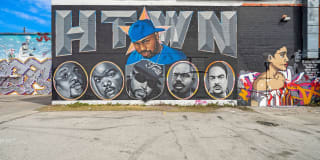 Forth at Navigation Gallery 40