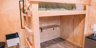 48561 Rustic Ave Gallery 5