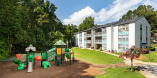 Concord Crossing Apartments Gallery 23