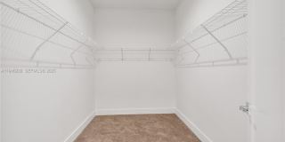 8037 NW 42nd St Gallery 31