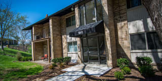 Crane Village Apartments Gallery 24