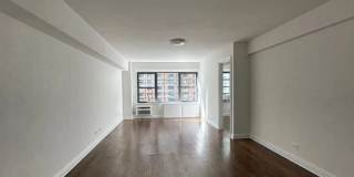 159 E 57th St Gallery 1