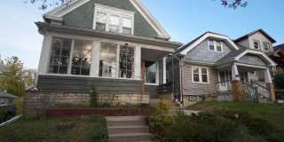 3248 South Delaware Avenue Gallery 1