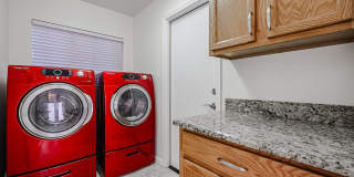 3081 N 148th Avenue Gallery 21