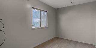 1179 East 2450 North 1179 East 2450 North Gallery 15