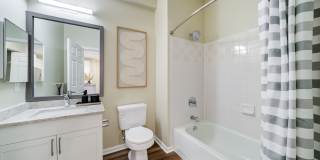 Aven at Newton Highlands Gallery 7