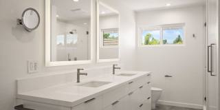 10311 Clusterberry Ct Gallery 30
