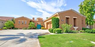 80913 Spanish Bay Gallery 48