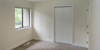 424 Fairoaks Circle Gallery 19