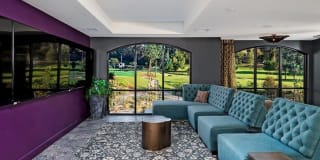 Adagio on the Green Gallery 6