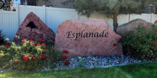 2 bedroom 2 bathroom 1 car garage townhouse Gallery 1