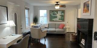 58 Annawon Avenue Gallery 3