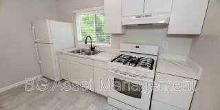 2803 Sabral Cir Gallery 5