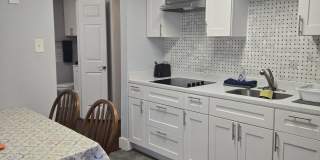 1305 North Main Street Gallery 1