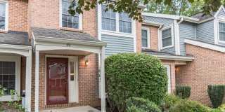 46 STONEHURST Court Gallery 1