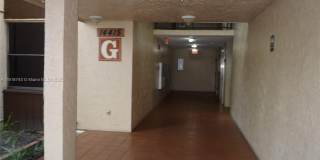 14415 N Kendall Dr Gallery 1