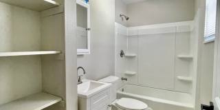 New & Improved 1 Bedroom and 1 Bathroom Home in the Center of San Marcos Gallery 8