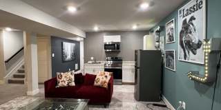 4563 SHAKESPEARE Circle Gallery 16