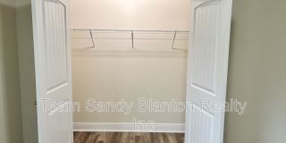 5143 Carmell Ridge Circle Gallery 36