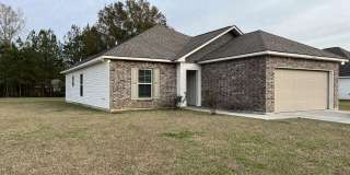 48266 Labonte Ln Gallery 1