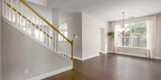 Beautiful 4BD 3BA Home in Sought after Stone Cannon Community - Available 7/15/26! Gallery 13