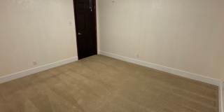 Beautiful 3-bedroom, 2.5-bath home COMING SOON! $1,800/mo Gallery 19