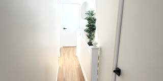 1628 Dyre Street Gallery 4