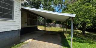 3/1 close to uptown Shelby, NC Gallery 4