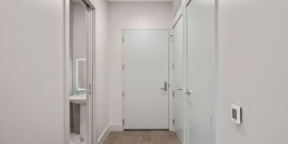 123 LEXINGTON AVE Gallery 6