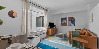 Tilian Apartments Gallery 5