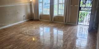 17200 NW 11th Ave Gallery 3