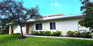 Vero Beach Property Management & Rentals 2601 Langrove Ln SW Vero Beach, FL 32962 Vero Beach Property Management & Rentals 2601 Langrove Ln SW Vero Beach, FL 32962 Gallery 1