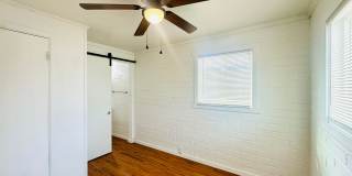 10thAve1920 Gallery 16