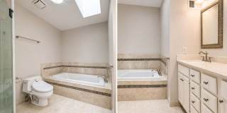 12117 Gatewater Dr Gallery 15