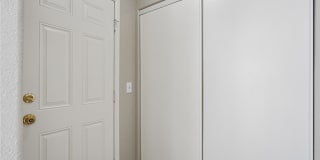 808 Majestic Rock Circle Gallery 10