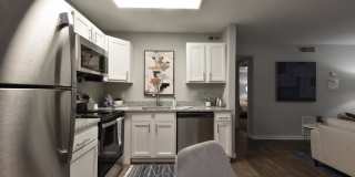 Ashbury Ridge Gallery 5