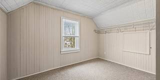 164 Laburnam Crescent Gallery 20