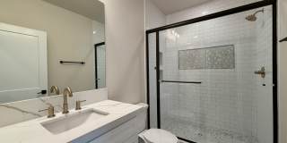 22380 Pin Tail Dr Gallery 13