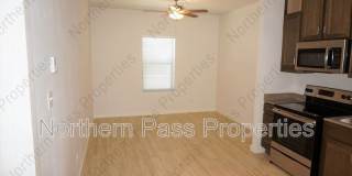 1061 Ranger Trail Gallery 5