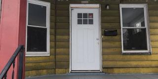 Charming 3-Bedroom Property in Prime Location (Section 8 Vouchers Accepted) Gallery 3